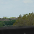 west2