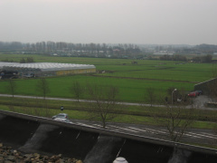 aster bouw 3