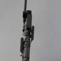 RES-IMG 4100