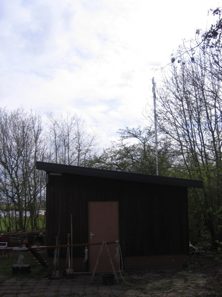 IMG 1688