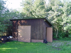 DSC07091
