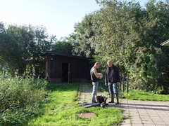 DSC07092