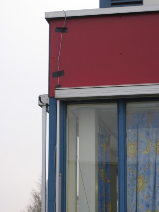 broekplein0001