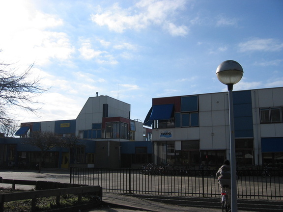 broekplein0002