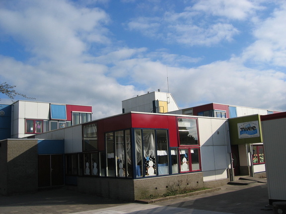 broekplein0003
