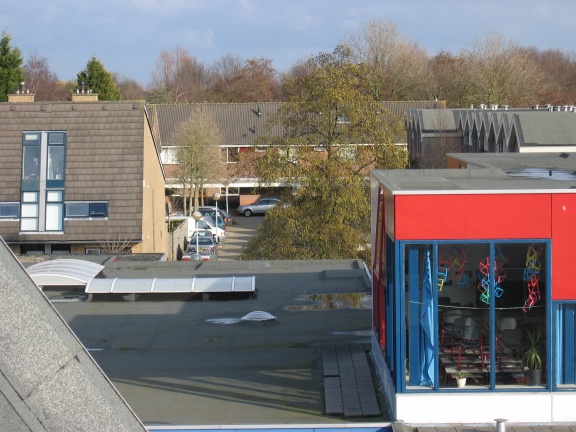 broekplein0009