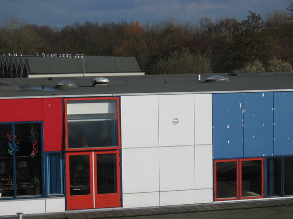 broekplein0010