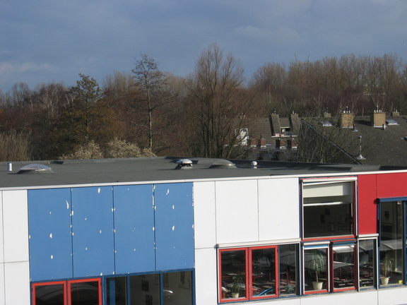 broekplein0011
