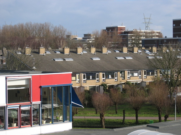 broekplein0012