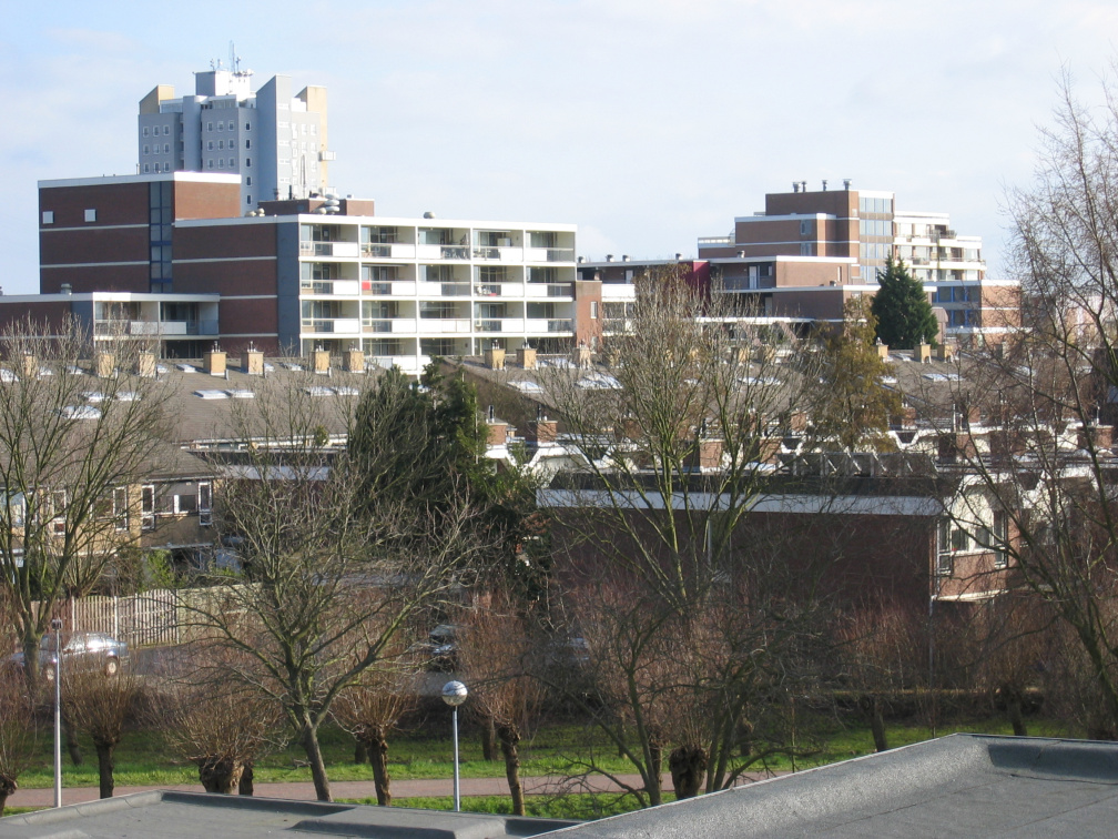 broekplein0013