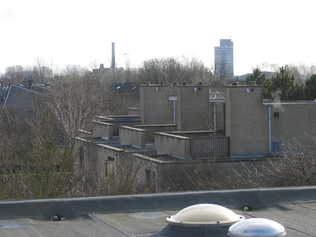 broekplein0016