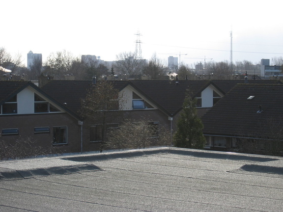 broekplein0018