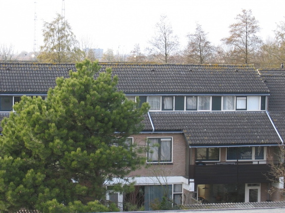 broekplein0021