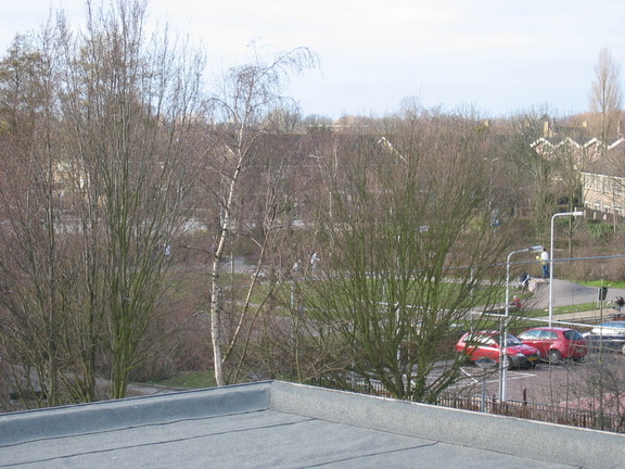 broekplein0023