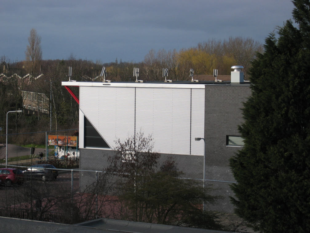 broekplein0024