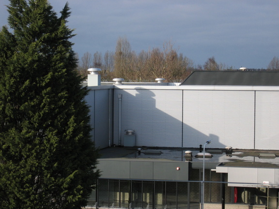 broekplein0025