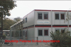 WPdep3