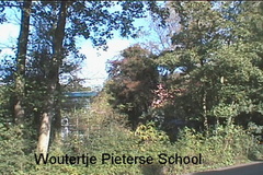 WPschool1