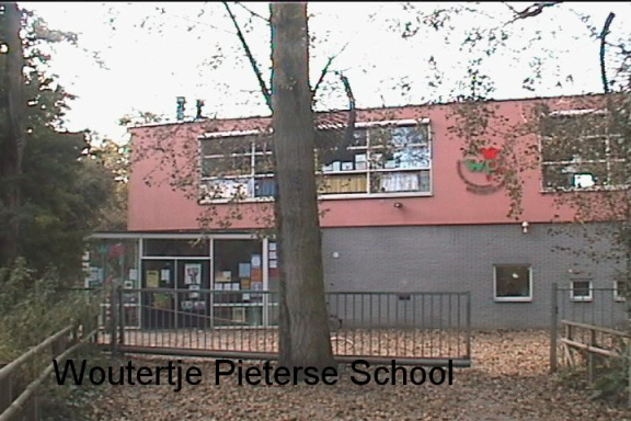 WPschool2