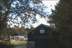 WPschool3