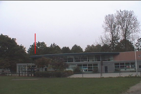 WPschool4