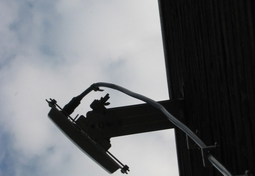 1sept20040002 (101 visits) 1sept20040002