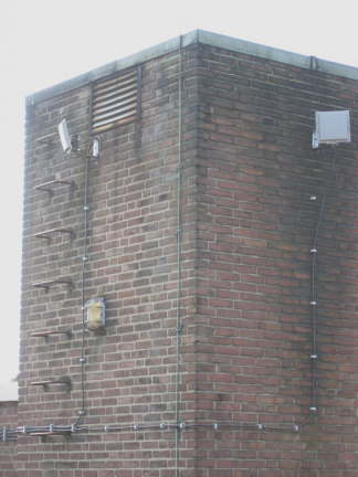 1sept20040003