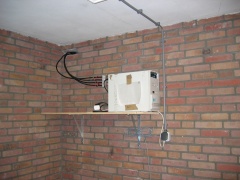 AZC0055