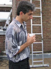 NodeAZC0004