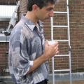 NodeAZC0004
