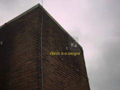 antenne01