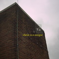antenne01