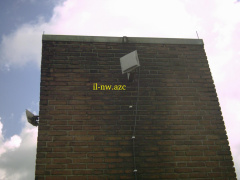 antenne02
