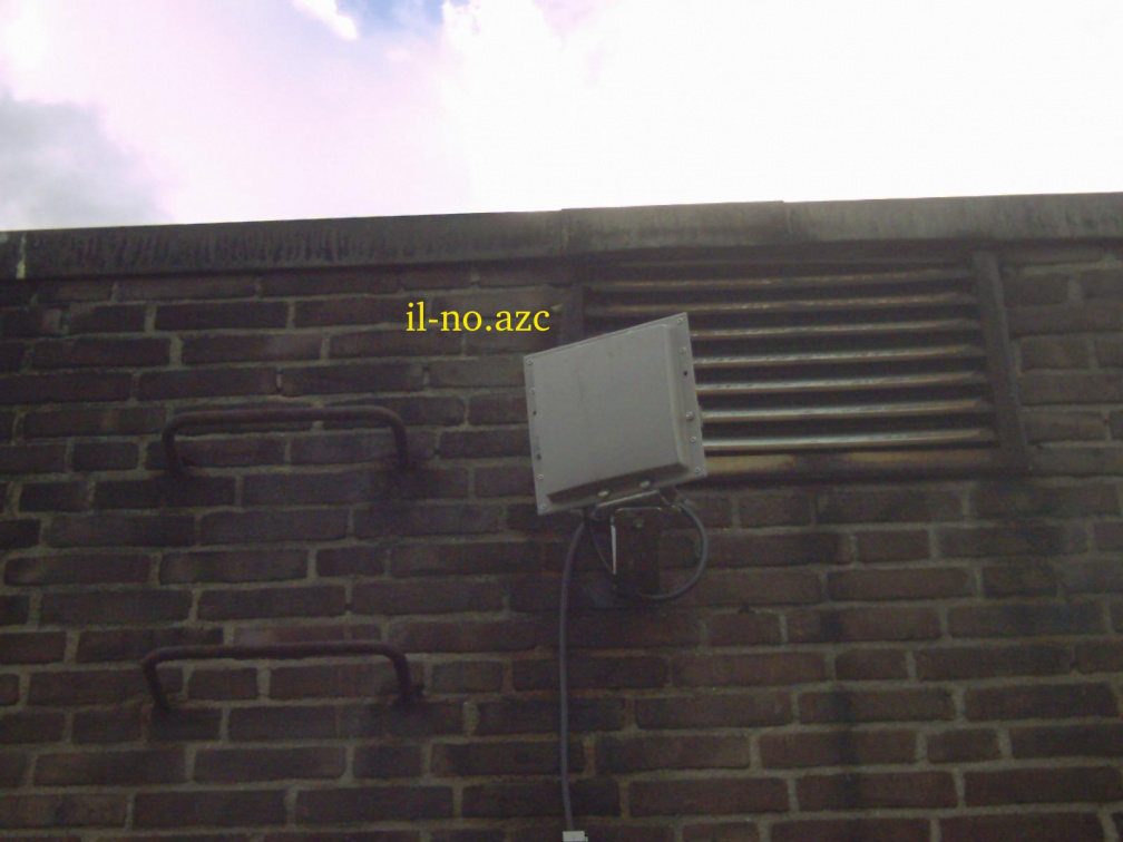 antenne03