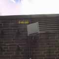 antenne03