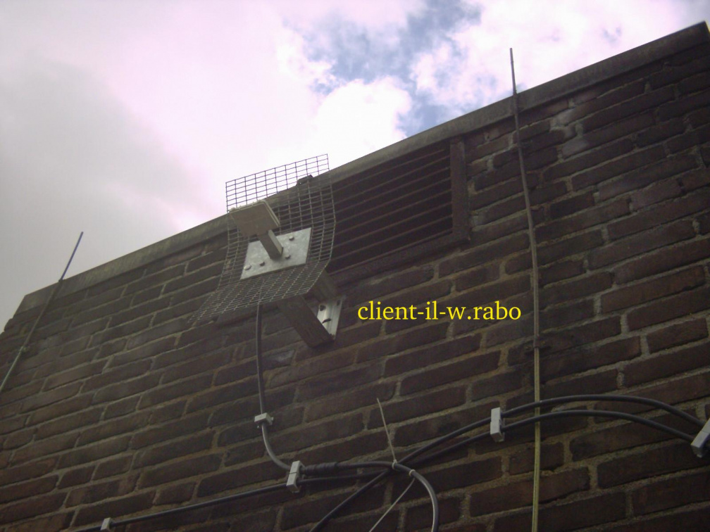 antenne04