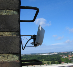 antenne NO