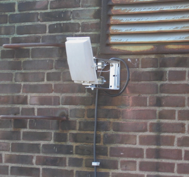 antenne_NO_2.jpg
