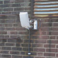 antenne NO 2