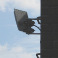 antenne NO 3