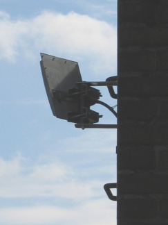 antenne NO 3