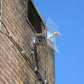 antenne ZO
