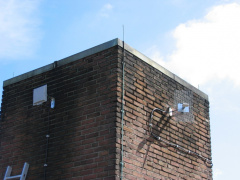 antennesZW NW
