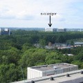 view01