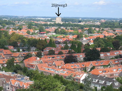 view02