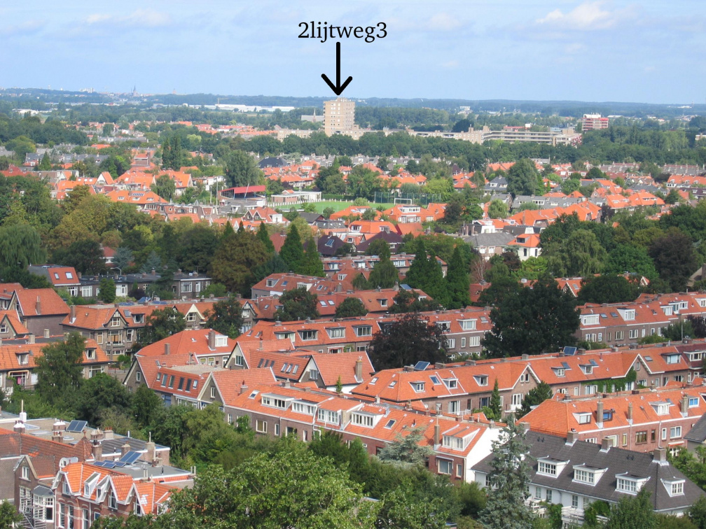 view02