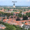 view02