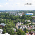 view03