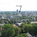 view04