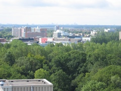 AZC0045